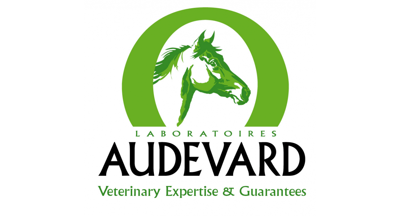 Audevard