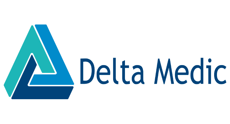 Deltamedic
