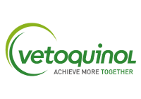 Vetoquinol