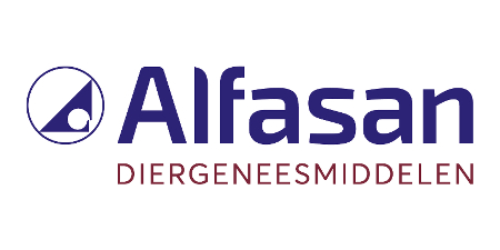 Alfasan