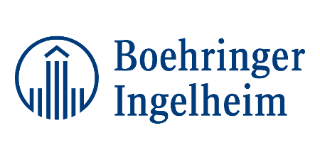 Boehringer Ingelheim