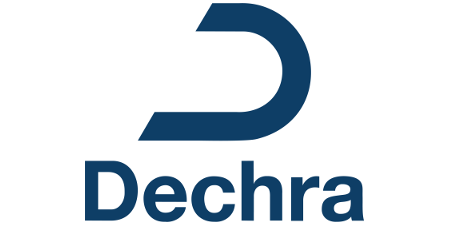 Dechra
