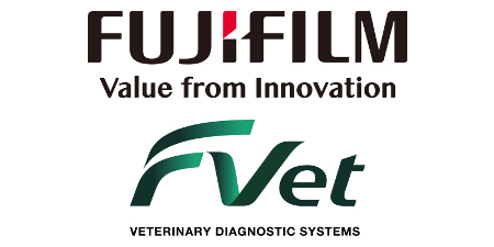 FujiFilm