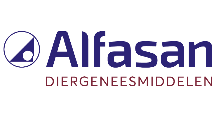 Alfasan
