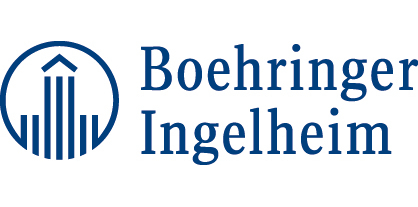 Boehringer Ingelheim