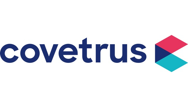 Covetrus