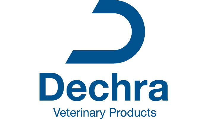 Dechra