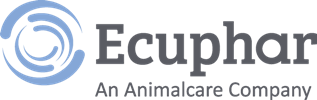 Ecuphar