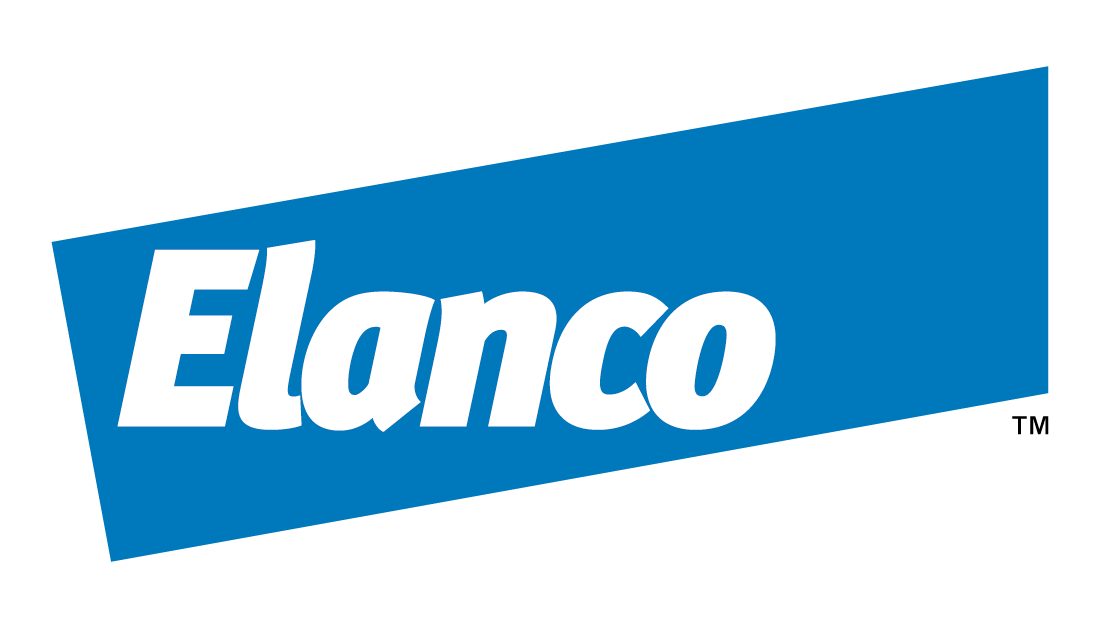Elanco