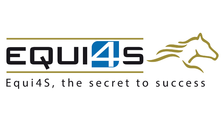 Equi4S