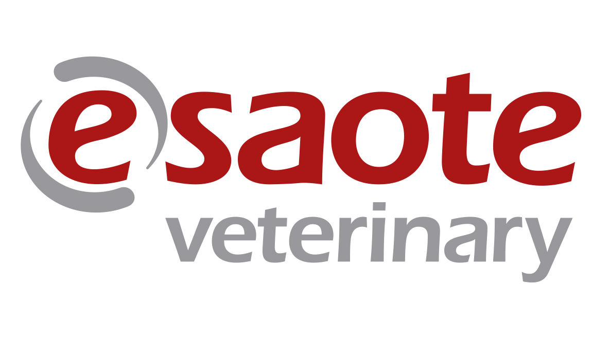 Esaote Veterinary