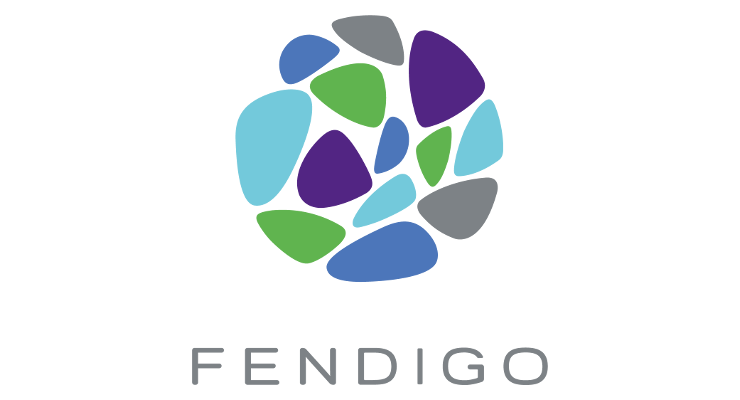Fendigo