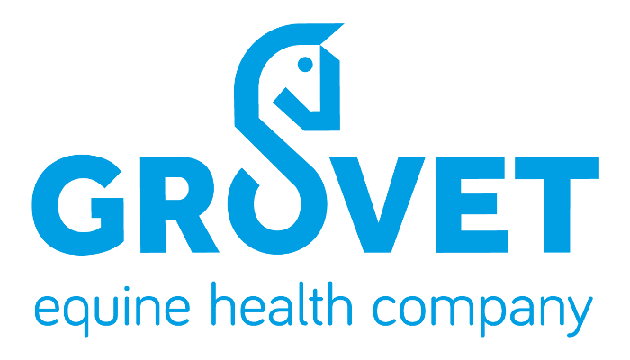Grovet