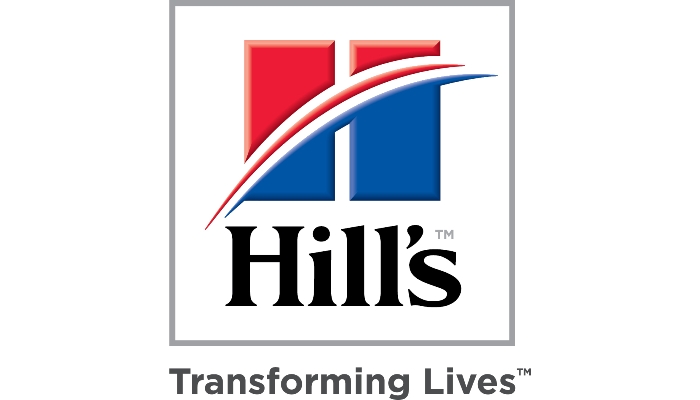 Hills