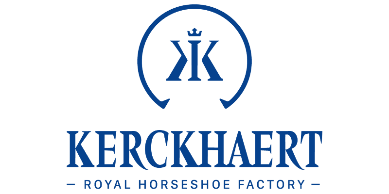 Kerckhaert