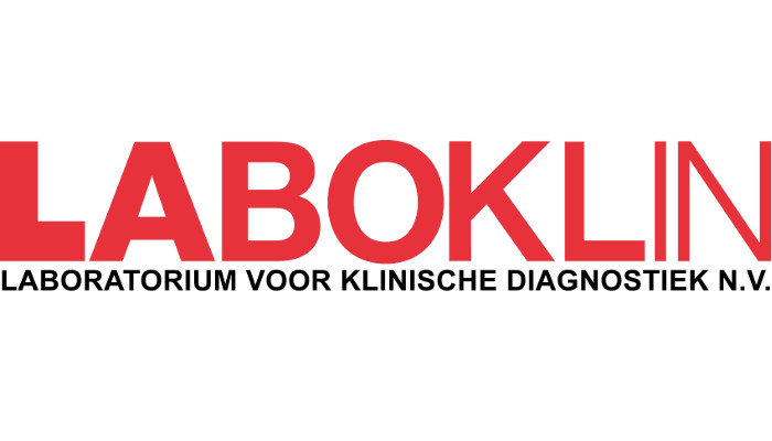 Laboklin
