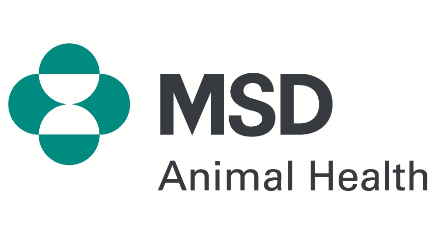 MSD Animal Health ALGEMEEN