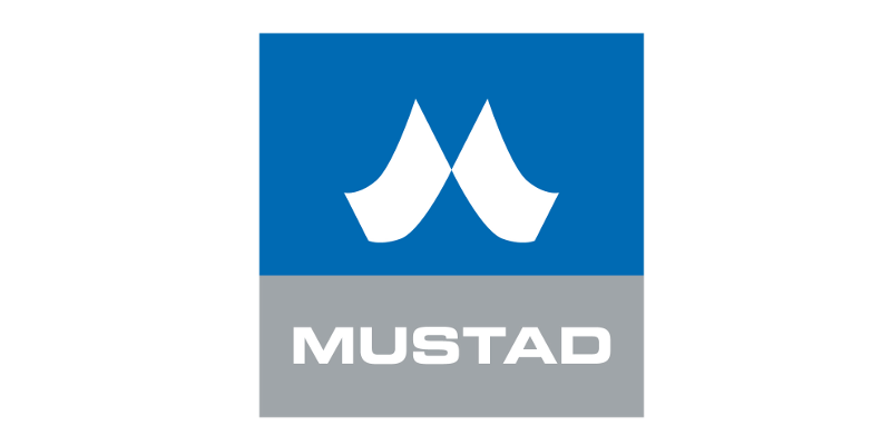 Mustad Benelux