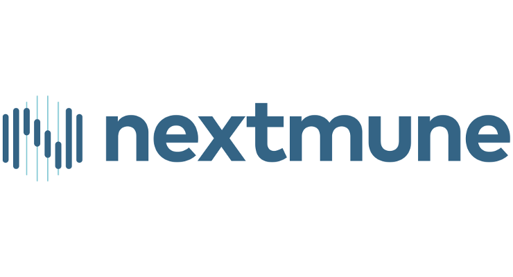 Nextmune