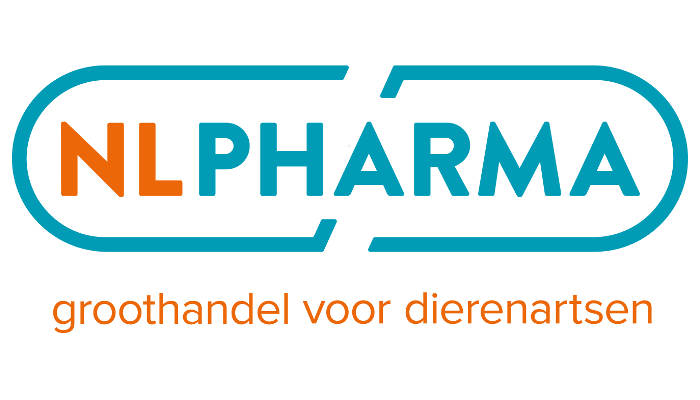 NL Pharma