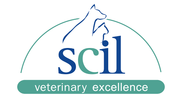 Scil Animal Care