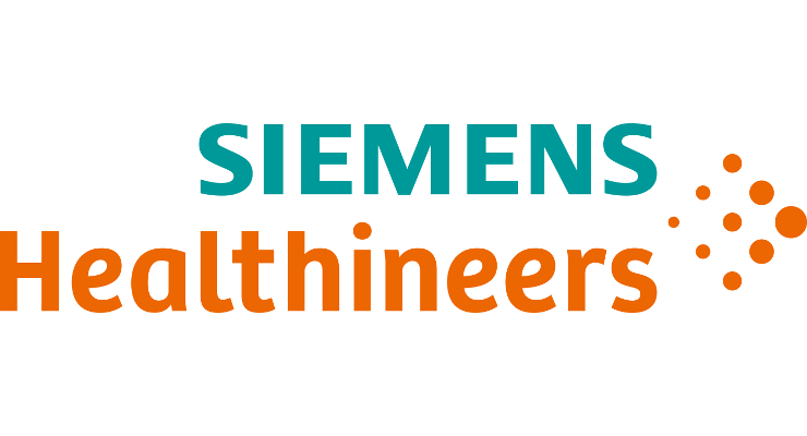 Siemens Healthineers