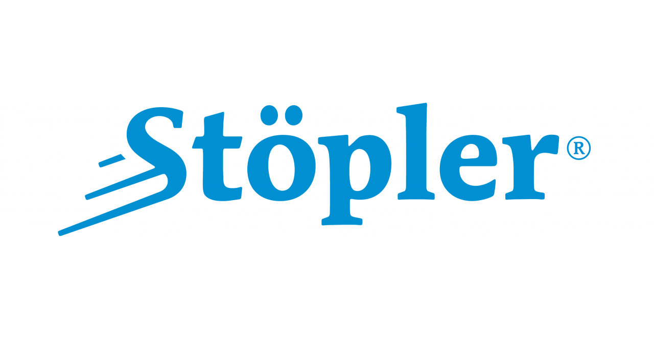 Stopler