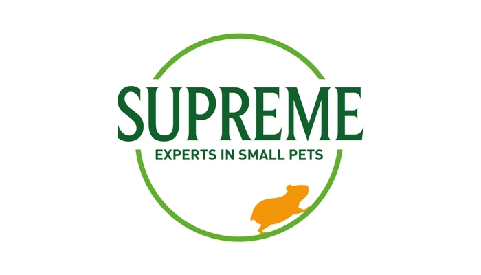 Supreme Petfoods