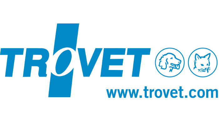 Trovet