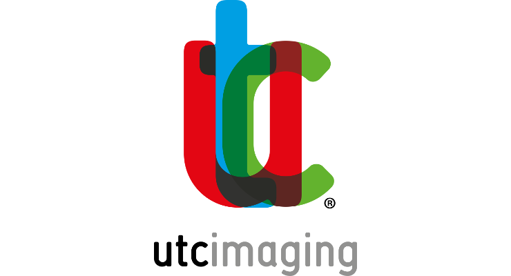 UTC Imaging