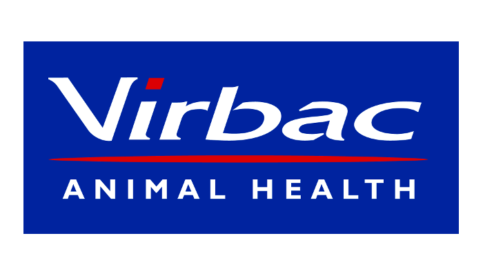 Virbac Nederland BV