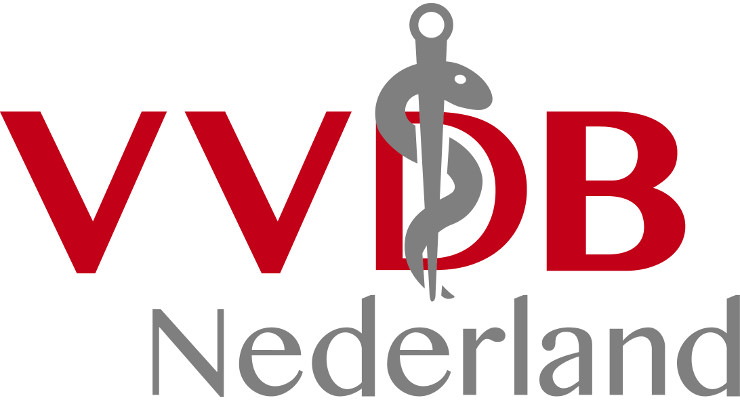 VVDB