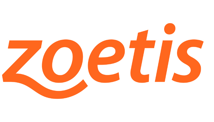 Zoetis 