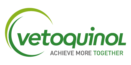 Vetoquinol