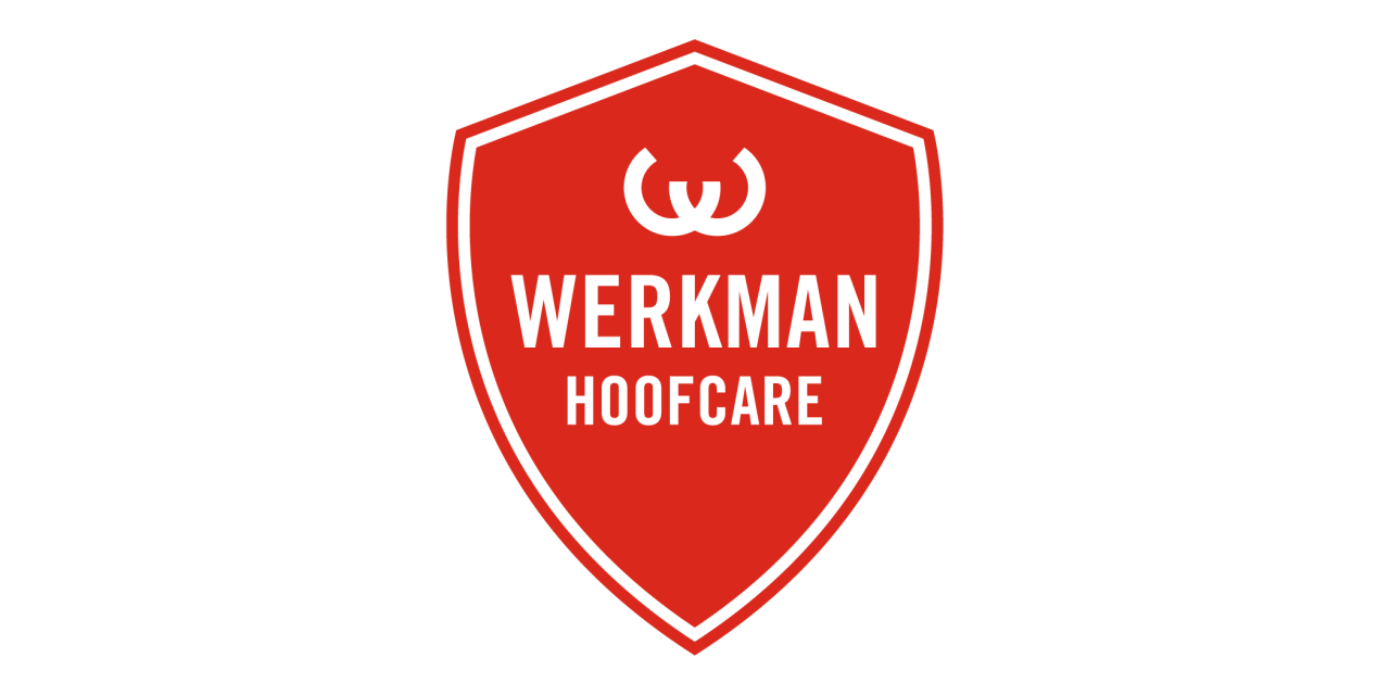 Werkman Horseshoes